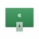 Настолен компютър Apple md2q4ze/a