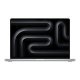 Лаптоп Apple mge74ze/a