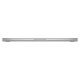 Лаптоп Apple mge74ze/a