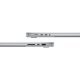 Лаптоп Apple mge74ze/a