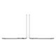 Лаптоп Apple mge74ze/a