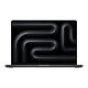 Лаптоп Apple mged4ze/a