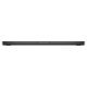 Лаптоп Apple mged4ze/a