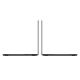 Лаптоп Apple mged4ze/a