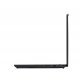 Лаптоп Lenovo 21RS0019BM