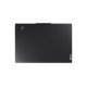 Лаптоп Lenovo 21RS0019BM