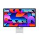 Монитор Apple mff14z/a
