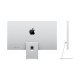 Монитор Apple mff14z/a