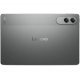 Таблет Lenovo ZAG60036GR