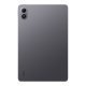 Таблет Xiaomi TBLXIAOMIVHU6131EU,VHU6131EU