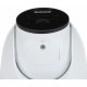 IP камера Dahua IPC-PT1239H-PV-0280B