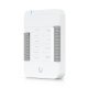 Датчици, сензори и управления > Ubiquiti UA-G3-SK-Pro