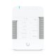 Датчици, сензори и управления > Ubiquiti UA-G3-SK-Pro