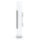 Датчици, сензори и управления > Ubiquiti UA-G3-SK-Pro