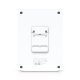 Датчици, сензори и управления > Ubiquiti UA-G3-SK-Pro
