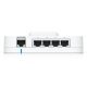 Датчици, сензори и управления > Ubiquiti UA-G3-SK-Pro