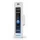 Датчици, сензори и управления > Ubiquiti UA-G3-SK-Pro