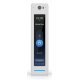 Датчици, сензори и управления > Ubiquiti UA-G3-SK-Pro