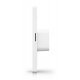 Датчици, сензори и управления > Ubiquiti UA-G3-SK-Pro