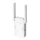 Access Point Mercusys ME25BE