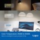 Електрическа крушка TP-Link Tapo L430C