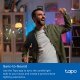 Електрическа крушка TP-Link Tapo L430C