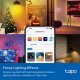 Електрическа крушка TP-Link Tapo L430C