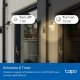 Електрическа крушка TP-Link Tapo L430C