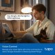 Електрическа крушка TP-Link Tapo L430C