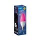 Електрическа крушка TP-Link Tapo L430C