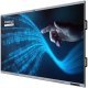 Интерактивни дисплеи > Prestigio PSMB011P751