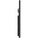 Интерактивни дисплеи > Prestigio PSMB011P751