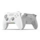 Гейм падове и джойстици > SCUF 601-178-03-012-NA