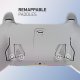 Гейм падове и джойстици > SCUF 601-178-03-012-NA