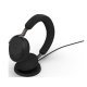 Колцентър слушалка Jabra 37599-989-989