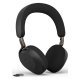 Колцентър слушалка Jabra 37599-989-989