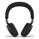 Колцентър слушалка Jabra 37599-989-989