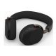 Колцентър слушалка Jabra 37599-989-989