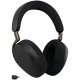 Колцентър слушалка Jabra 38599-999-989
