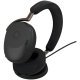 Колцентър слушалка Jabra 38599-999-989