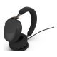 Колцентър слушалка Jabra 38599-999-889