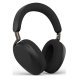 Колцентър слушалка Jabra 38599-999-889