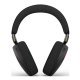 Колцентър слушалка Jabra 38599-999-889