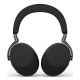 Колцентър слушалка Jabra 38599-999-889