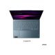Лаптоп Lenovo 83QS001BBM