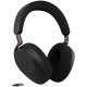 Колцентър слушалка Jabra 38599-999-899