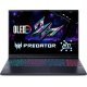 Лаптоп Acer NH.U4REX.002