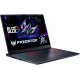Лаптоп Acer NH.U4REX.002