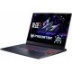 Лаптоп Acer NH.U4REX.002
