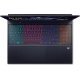 Лаптоп Acer NH.U4REX.002
